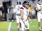 Photo from the gallery "Chestatee @ Peach County (GHSA 3A Round 1)"