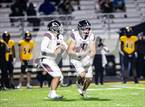 Photo from the gallery "Chestatee @ Peach County (GHSA 3A Round 1)"