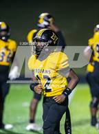 Photo from the gallery "Chestatee @ Peach County (GHSA 3A Round 1)"