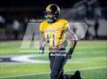 Photo from the gallery "Chestatee @ Peach County (GHSA 3A Round 1)"