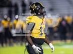 Photo from the gallery "Chestatee @ Peach County (GHSA 3A Round 1)"