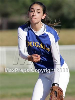 Thumbnail 2 in El Camino @ Del Campo photogallery.