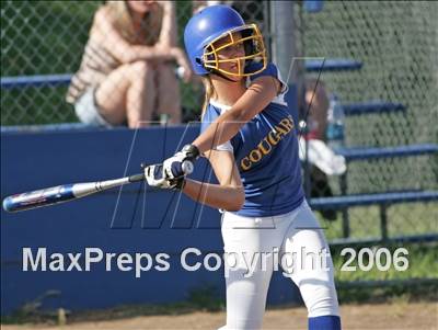 Thumbnail 3 in El Camino @ Del Campo photogallery.