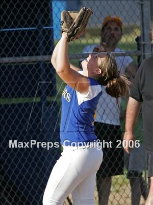 Thumbnail 1 in El Camino @ Del Campo photogallery.