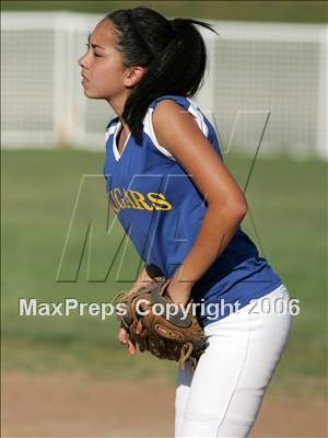 Thumbnail 3 in El Camino @ Del Campo photogallery.