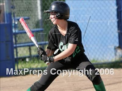 Thumbnail 3 in El Camino @ Del Campo photogallery.