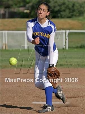 Thumbnail 3 in El Camino @ Del Campo photogallery.