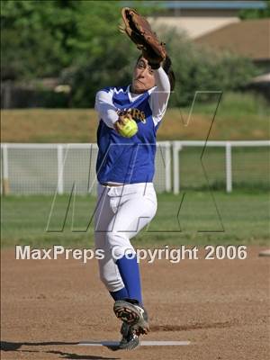 Thumbnail 1 in El Camino @ Del Campo photogallery.