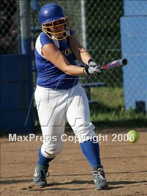 Thumbnail 3 in El Camino @ Del Campo photogallery.