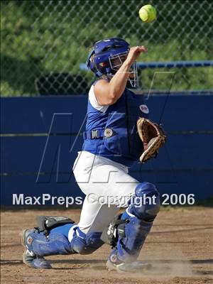 Thumbnail 1 in El Camino @ Del Campo photogallery.
