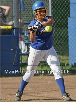 Thumbnail 2 in El Camino @ Del Campo photogallery.
