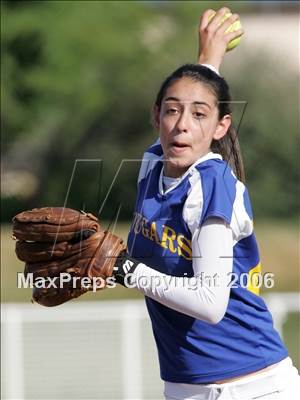 Thumbnail 3 in El Camino @ Del Campo photogallery.