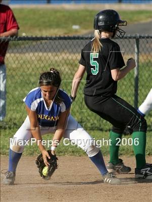 Thumbnail 3 in El Camino @ Del Campo photogallery.