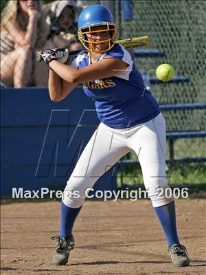 Thumbnail 1 in El Camino @ Del Campo photogallery.