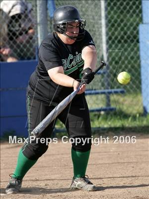 Tuesday, May 9, 2006