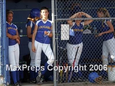 Thumbnail 3 in El Camino @ Del Campo photogallery.
