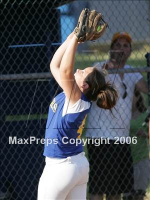 Thumbnail 3 in El Camino @ Del Campo photogallery.