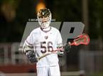 Photo from the gallery "Oak Hall @ St. Augustine"