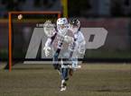 Photo from the gallery "Oak Hall @ St. Augustine"