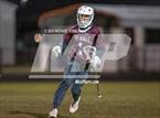 Photo from the gallery "Oak Hall @ St. Augustine"