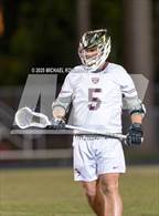 Photo from the gallery "Oak Hall @ St. Augustine"