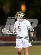 Photo from the gallery "Oak Hall @ St. Augustine"