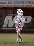 Photo from the gallery "Oak Hall @ St. Augustine"