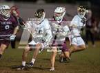 Photo from the gallery "Oak Hall @ St. Augustine"