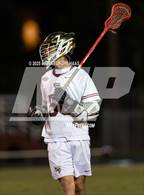 Photo from the gallery "Oak Hall @ St. Augustine"