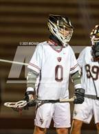 Photo from the gallery "Oak Hall @ St. Augustine"