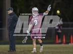 Photo from the gallery "Oak Hall @ St. Augustine"