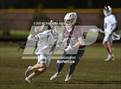 Photo from the gallery "Oak Hall @ St. Augustine"