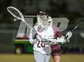 Photo from the gallery "Oak Hall @ St. Augustine"
