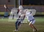 Photo from the gallery "Oak Hall @ St. Augustine"