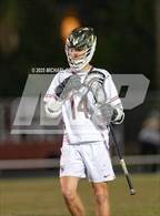 Photo from the gallery "Oak Hall @ St. Augustine"