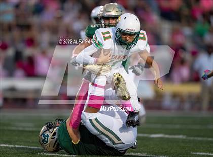 Thumbnail 3 in Sam Houston @ McCollum photogallery.