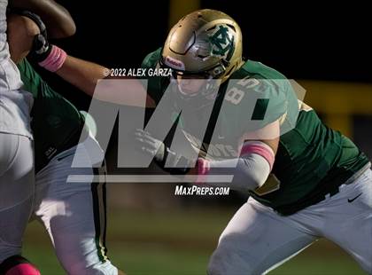 Thumbnail 1 in Sam Houston @ McCollum photogallery.