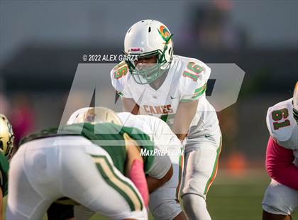 Thumbnail 2 in Sam Houston @ McCollum photogallery.