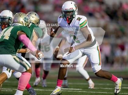 Thumbnail 2 in Sam Houston @ McCollum photogallery.