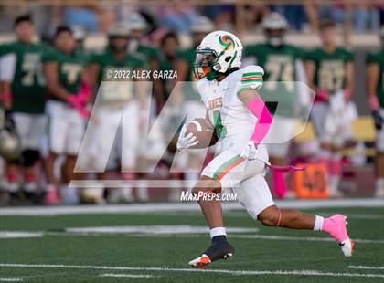 Thumbnail 3 in Sam Houston @ McCollum photogallery.