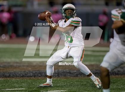 Thumbnail 3 in Sam Houston @ McCollum photogallery.