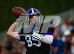 Photo from the gallery "Newport - Bellevue @ Lake Washington"