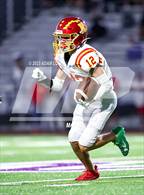 Photo from the gallery "Newport - Bellevue @ Lake Washington"