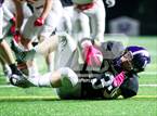 Photo from the gallery "Newport - Bellevue @ Lake Washington"