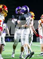 Photo from the gallery "Newport - Bellevue @ Lake Washington"