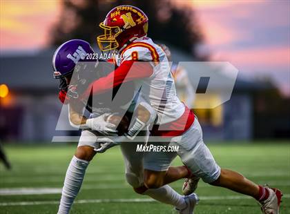 Thumbnail 3 in Newport - Bellevue @ Lake Washington photogallery.