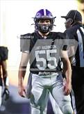 Photo from the gallery "Newport - Bellevue @ Lake Washington"