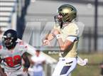 Photo from the gallery "Bishop McDevitt vs. Clarkson North"