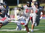 Photo from the gallery "Bishop McDevitt vs. Clarkson North"