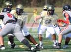 Photo from the gallery "Bishop McDevitt vs. Clarkson North"